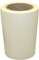 Custom Shop 6" x 150' Roll of Semi-Transparent Masking Film/Frisket for Artists, Airbrush Graphics, Auto, Tracing, Cutting Templates, Stencil Making